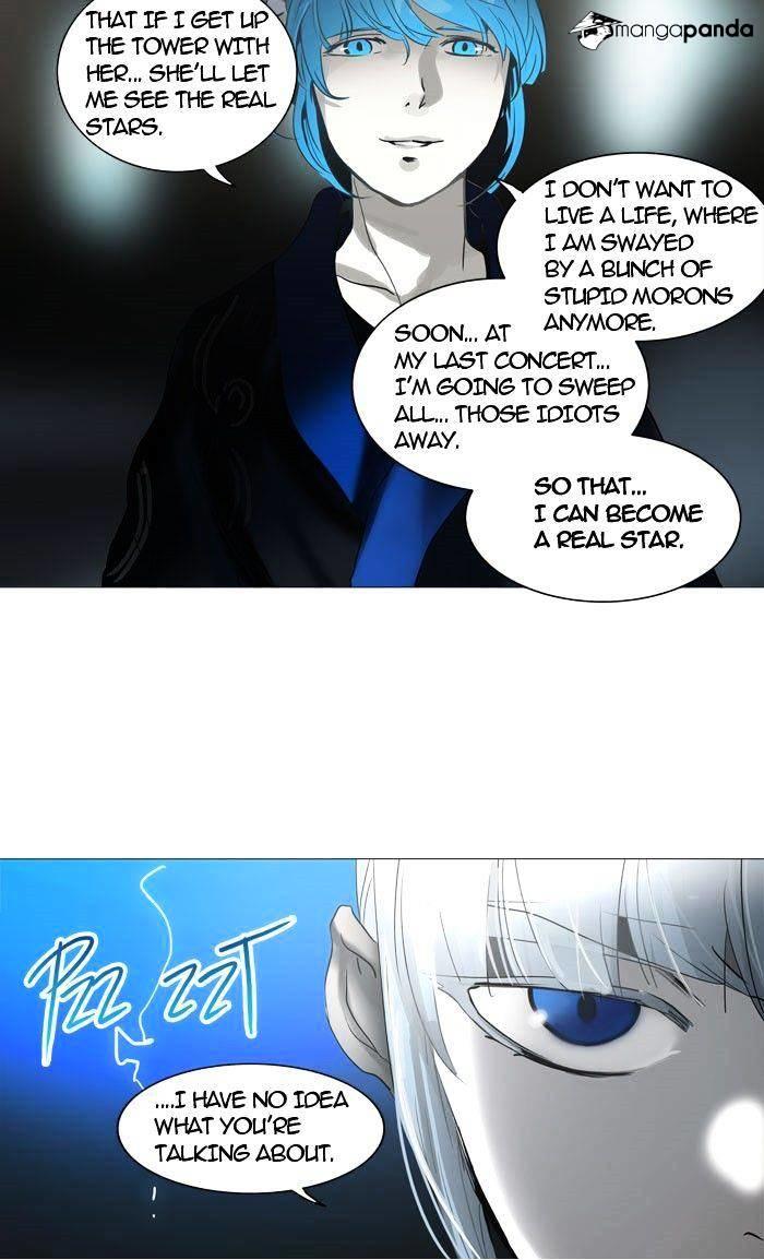 Tower Of God, Chapter 244 image 30